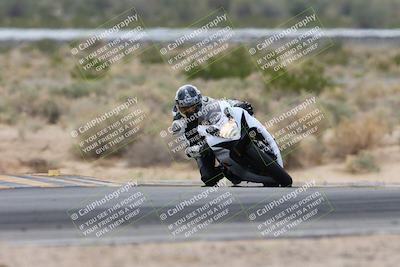 media/Feb-24-2024-Chuckwalla Open Track (Cars N Bikes) (Sat) [[895645527c]]/3-Bike 2/Session 3 (Turn 16)/